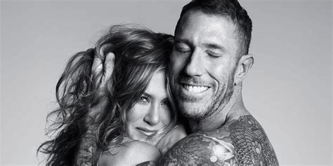 jennifer aniston az nude|jennifer aniston .